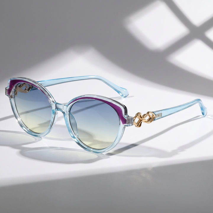 Ellis Sunglasses