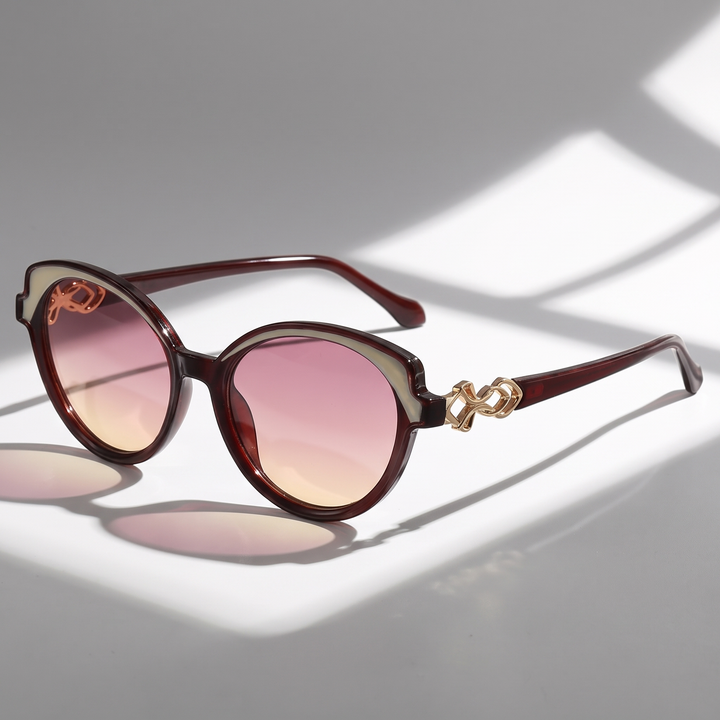 Ellis Sunglasses