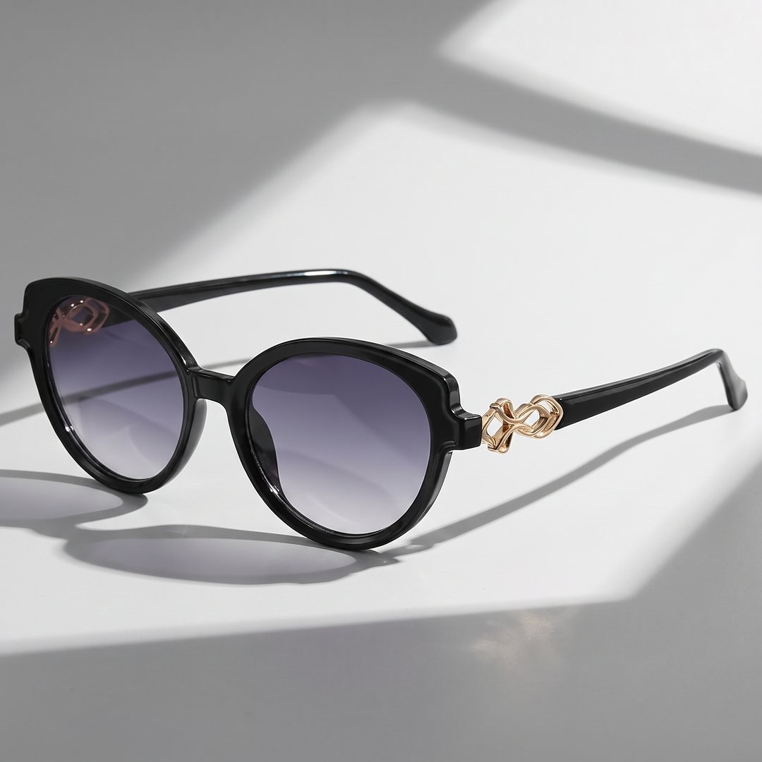 Ellis Sunglasses