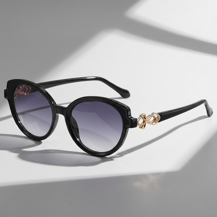 Ellis Sunglasses