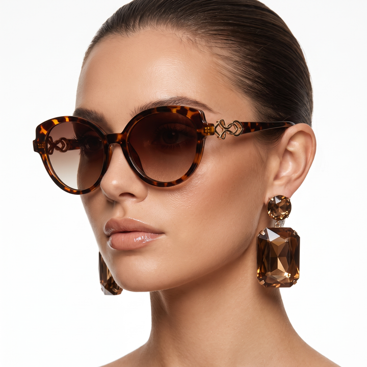Ellis Sunglasses