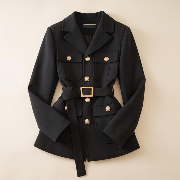 Savannah Blazer