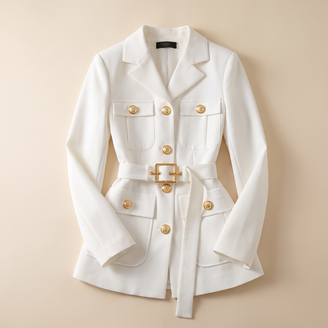 Savannah Blazer