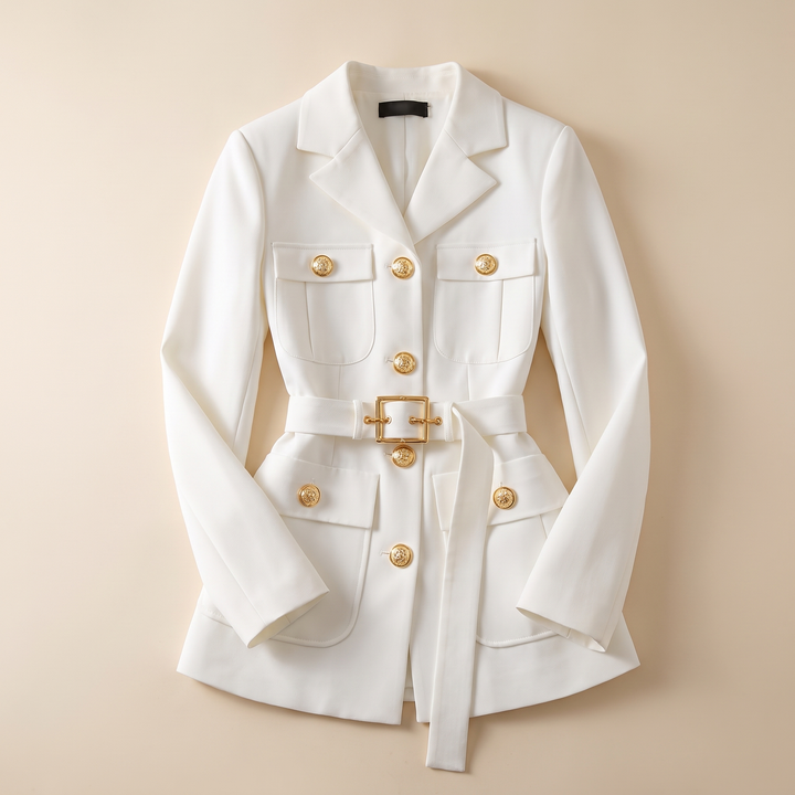 Savannah Blazer