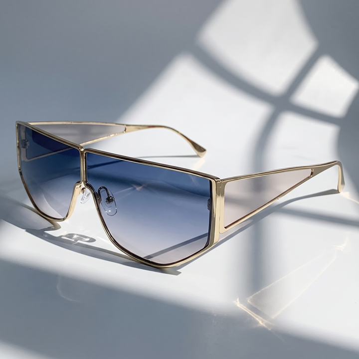 Winslet Sunglasses