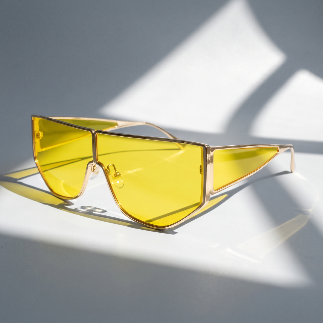 Winslet Sunglasses