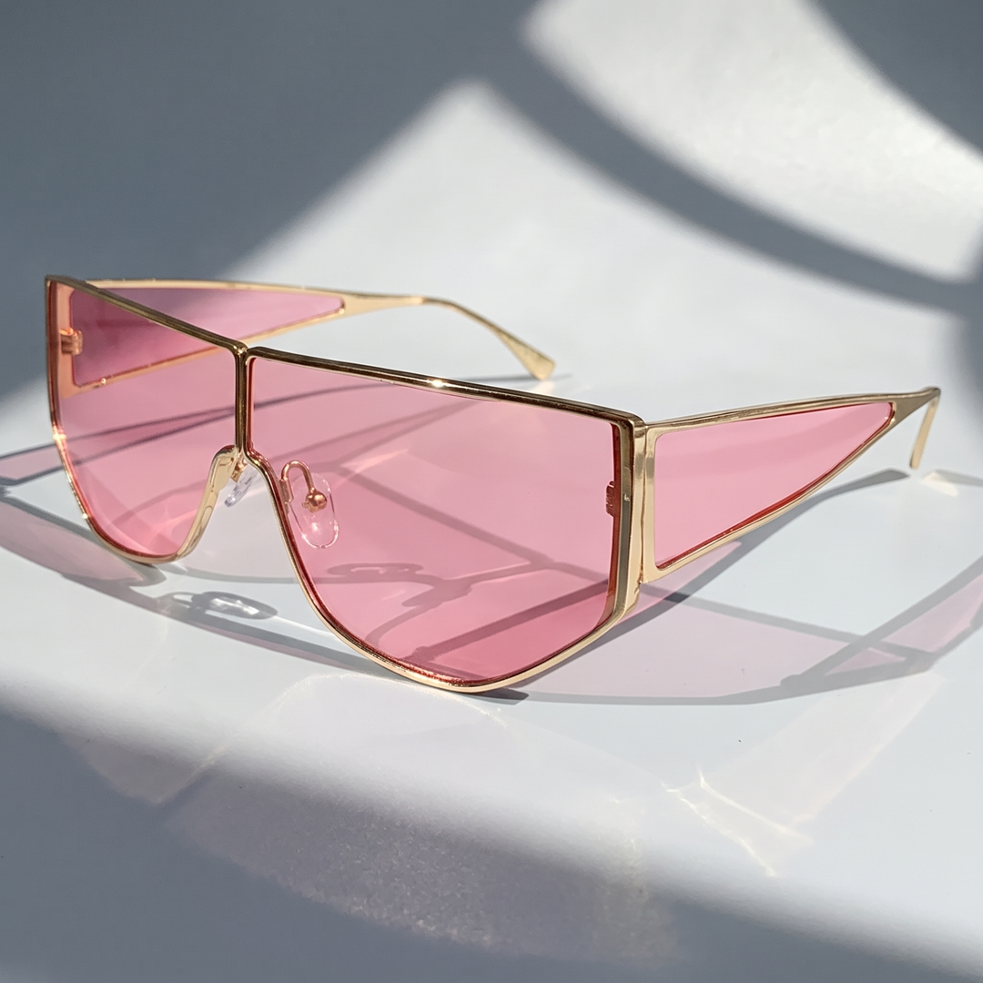 Winslet Sunglasses