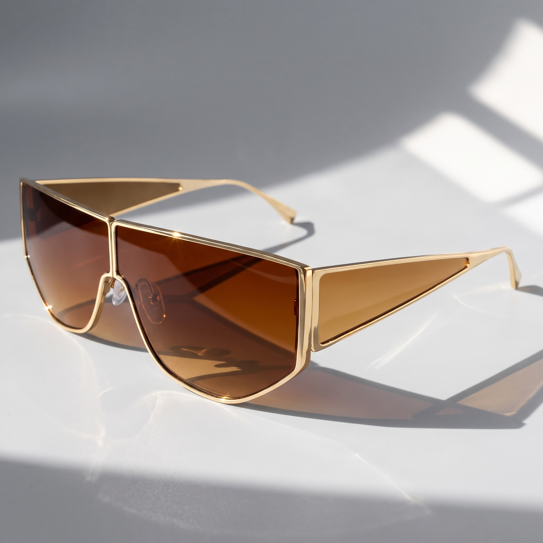 Winslet Sunglasses