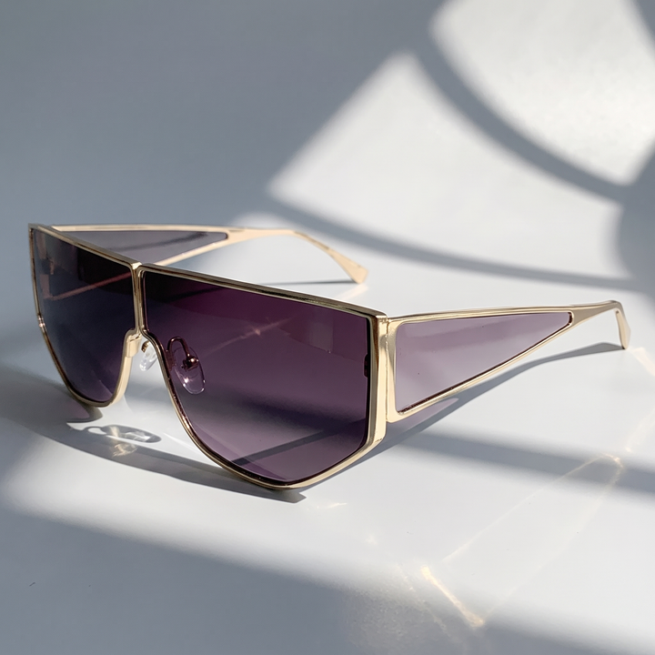 Winslet Sunglasses