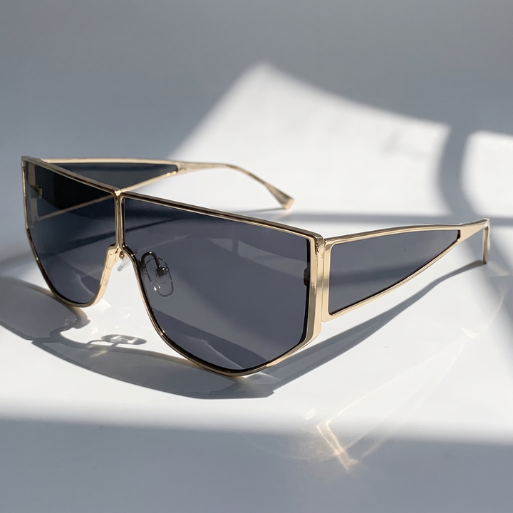 Winslet Sunglasses