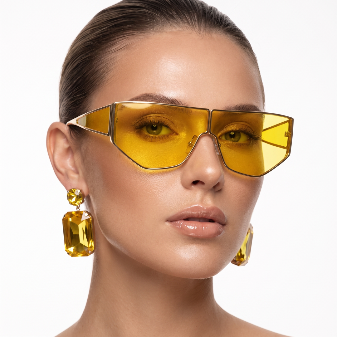 Winslet Sunglasses