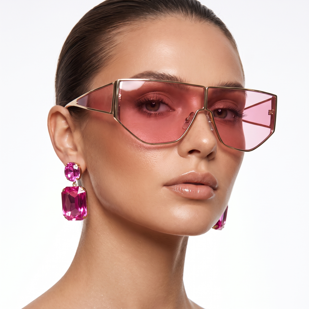 Winslet Sunglasses
