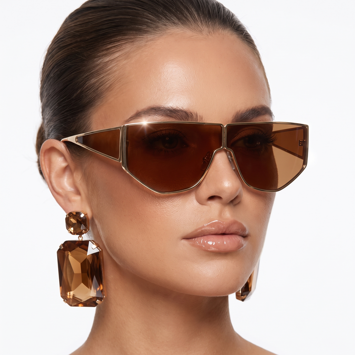 Winslet Sunglasses