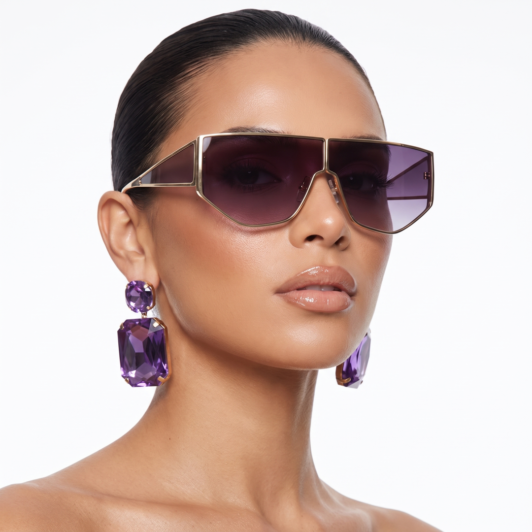 Winslet Sunglasses