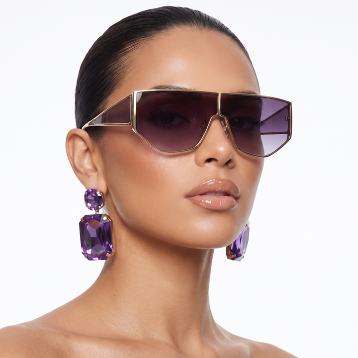 Winslet Sunglasses