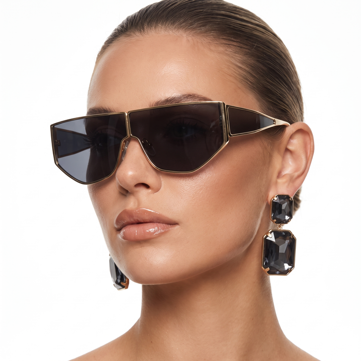 Winslet Sunglasses