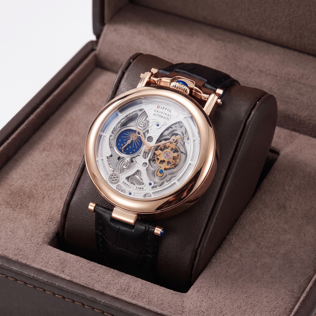 Brighton Watch