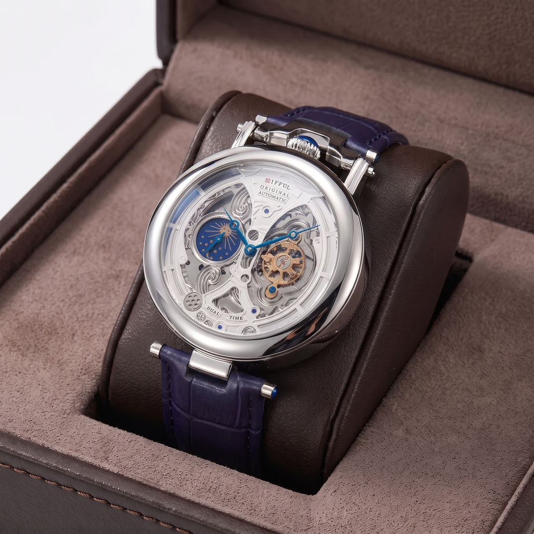 Brighton Watch