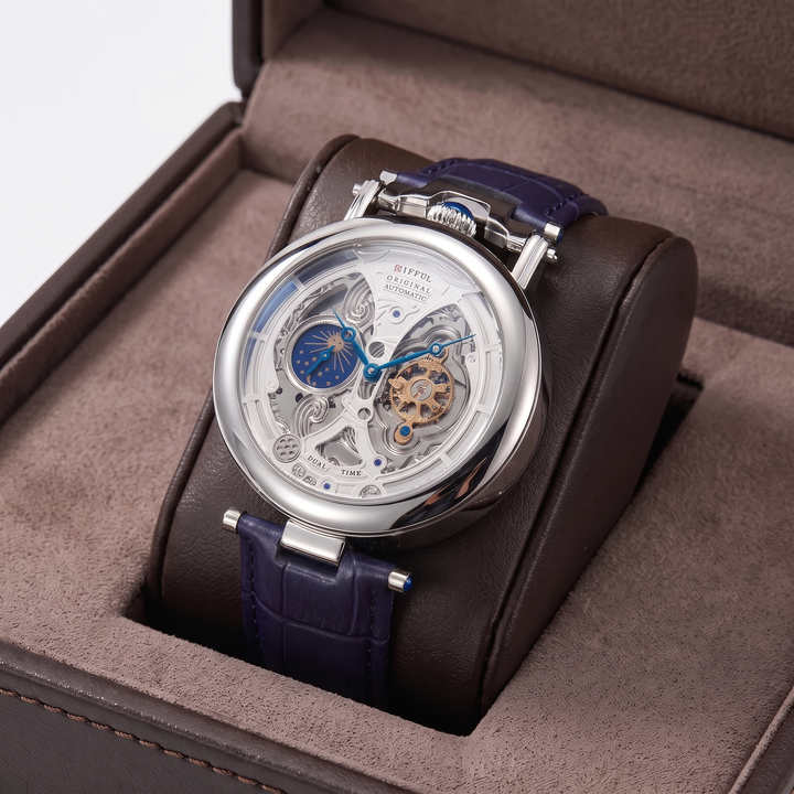 Brighton Watch