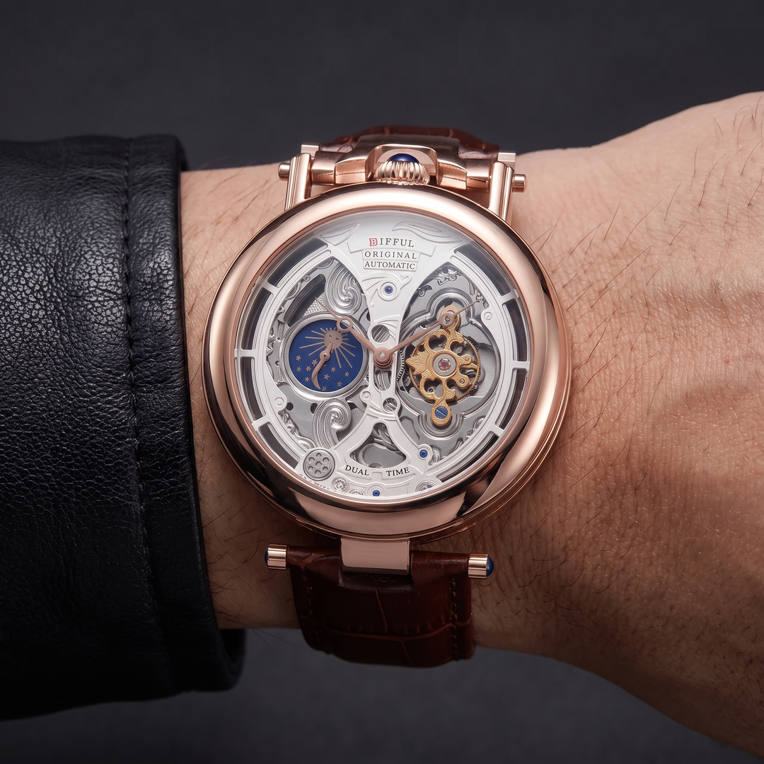 Brighton Watch