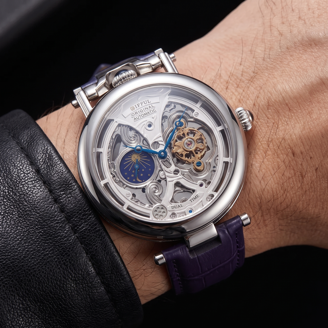 Brighton Watch