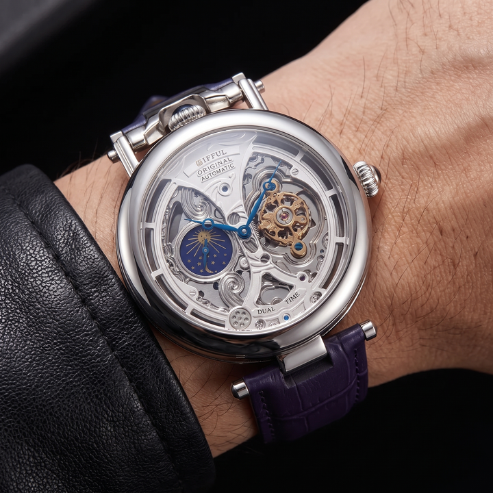 Brighton Watch