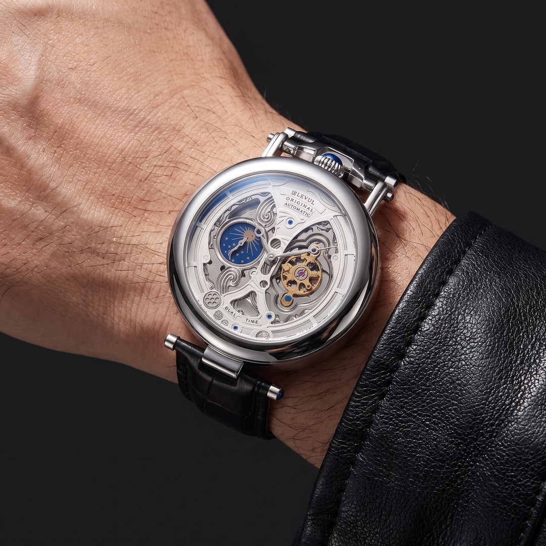 Brighton Watch