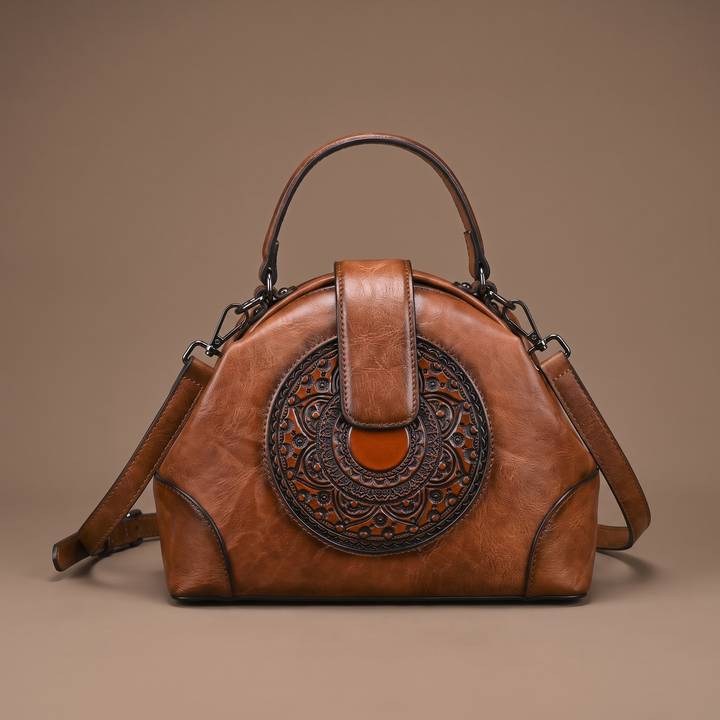 Sutton Bag