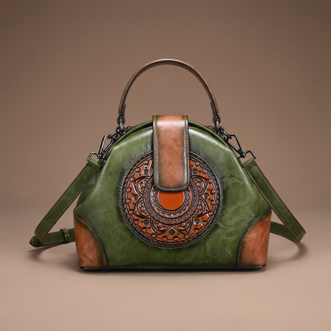 Sutton Bag