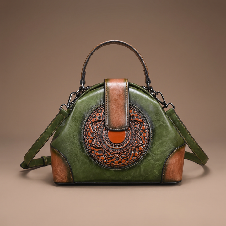 Sutton Bag