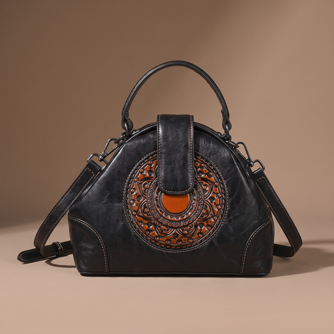 Sutton Bag