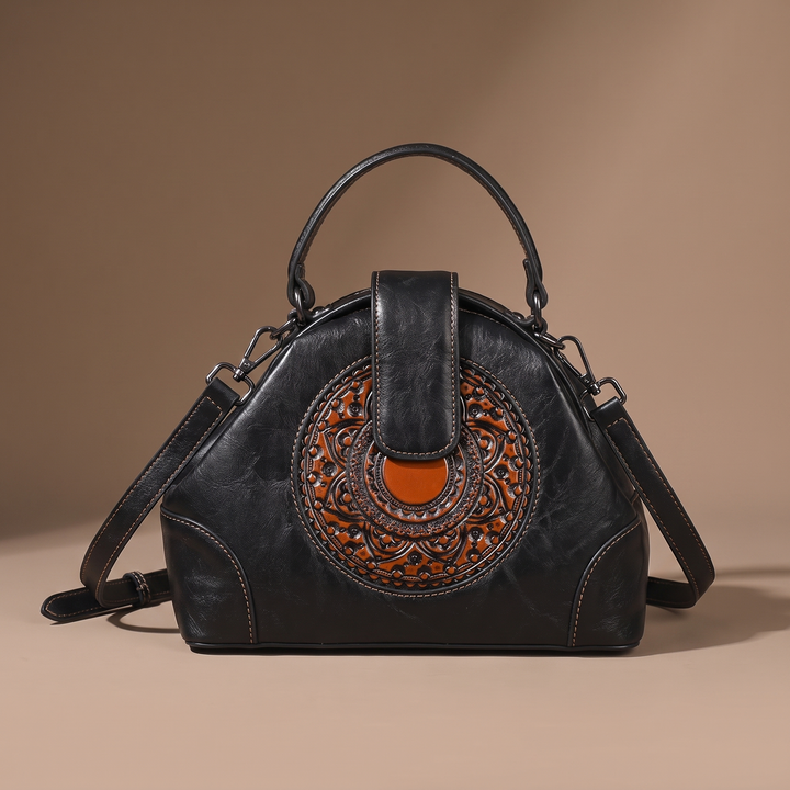 Sutton Bag
