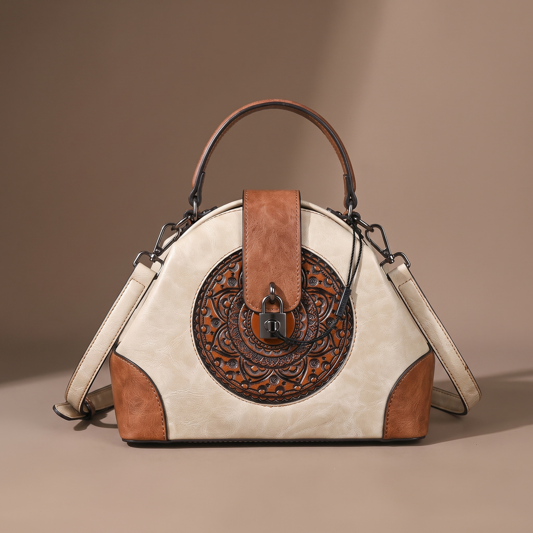 Sutton Bag