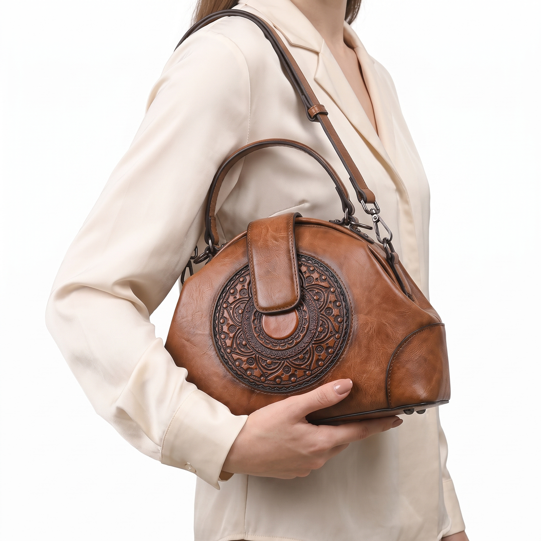Sutton Bag