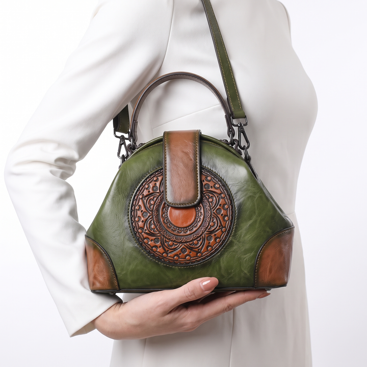 Sutton Bag