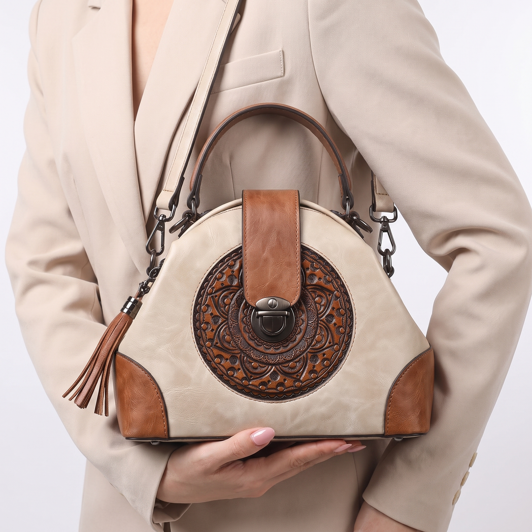 Sutton Bag