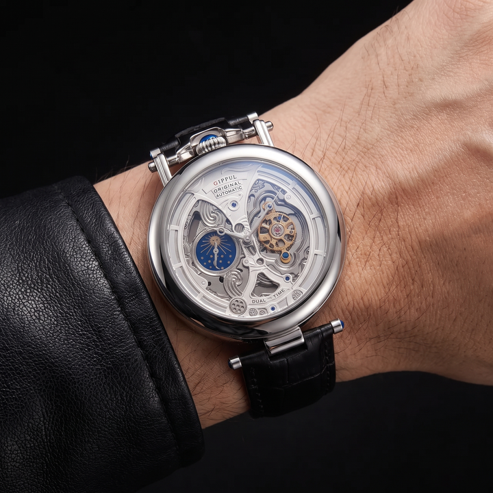 Brighton Watch