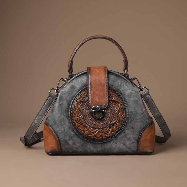 Sutton Bag