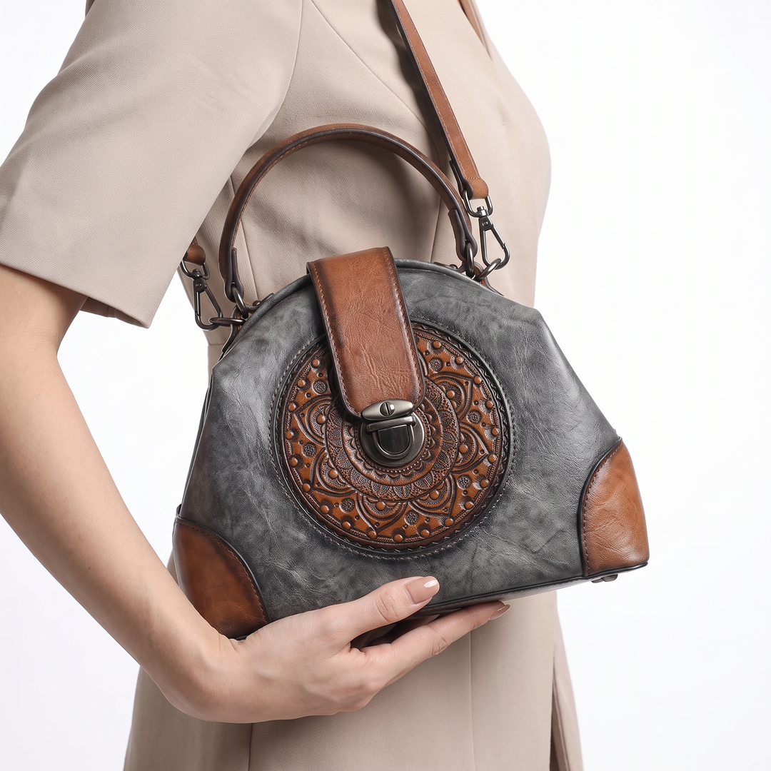 Sutton Bag