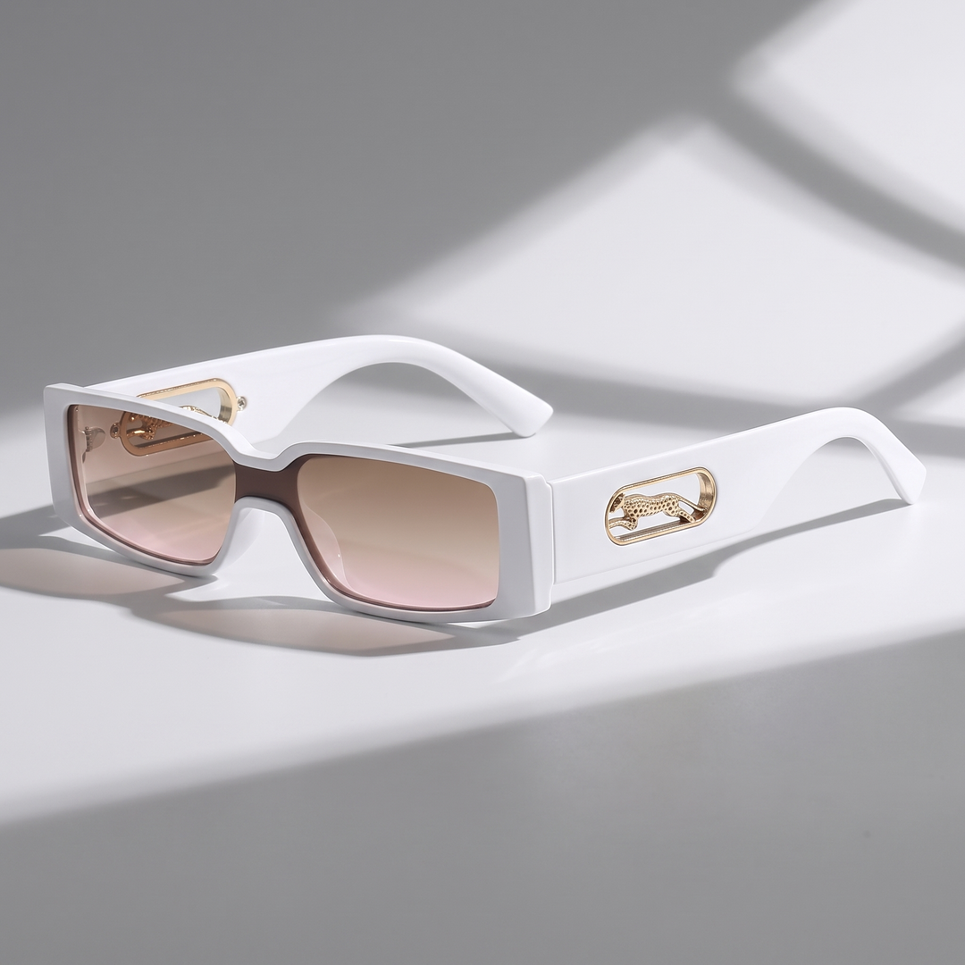 Hadley Sunglasses