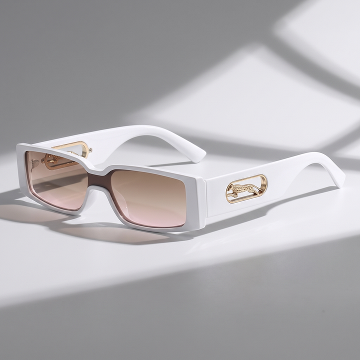 Hadley Sunglasses