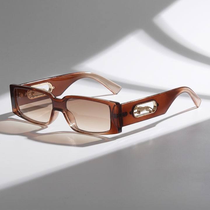 Hadley Sunglasses