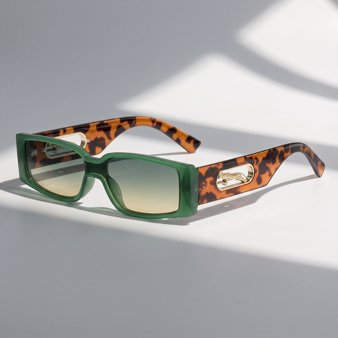 Hadley Sunglasses