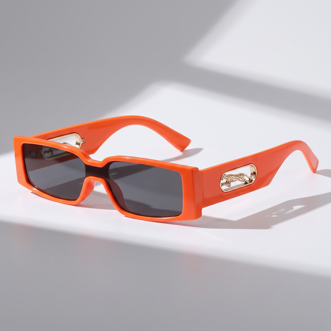 Hadley Sunglasses