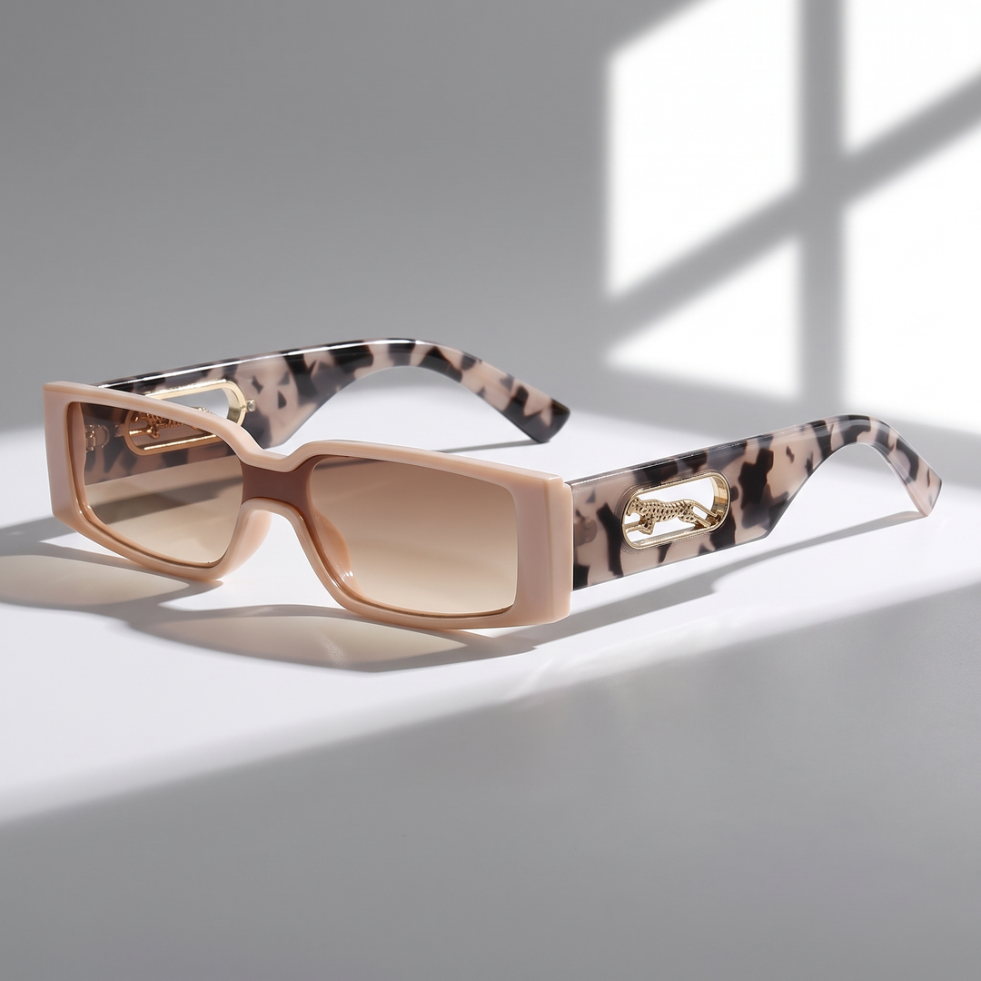 Hadley Sunglasses