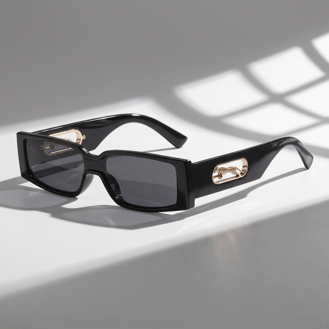 Hadley Sunglasses