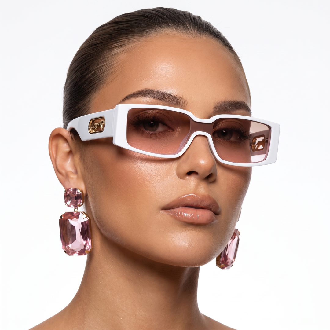 Hadley Sunglasses