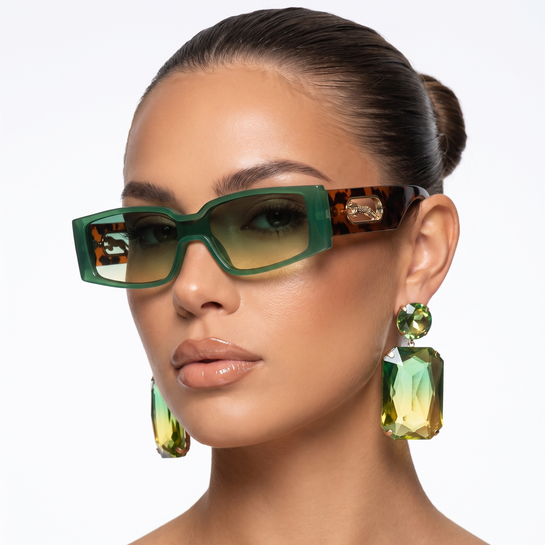 Hadley Sunglasses