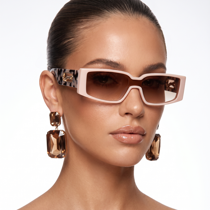 Hadley Sunglasses