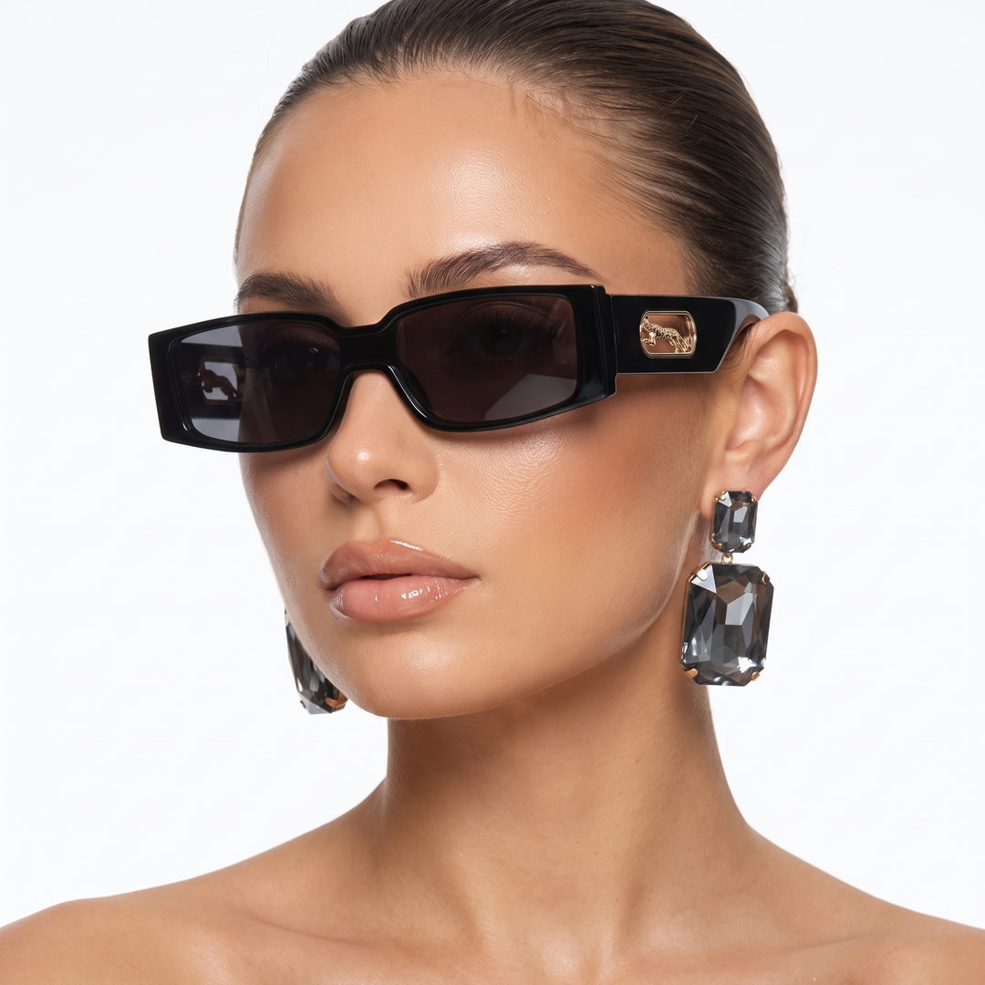 Hadley Sunglasses